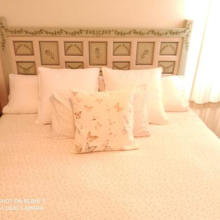 Apartamento Con Vistas Al Rio Guadalquivir En Triana, Sevilla Exterior foto